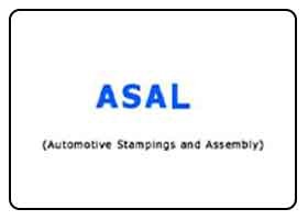 partner-4